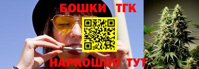 амф Лесосибирск
