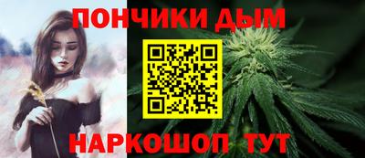 амф Лесосибирск