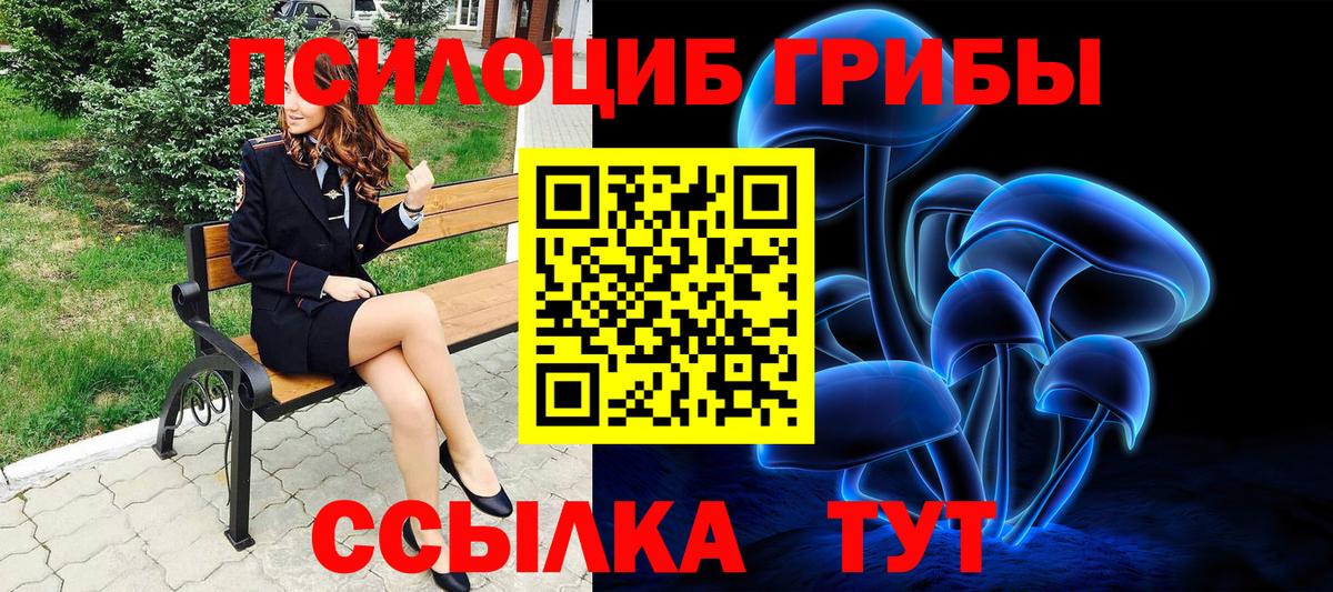 Псилоцибиновые грибы ЛСД Ступино